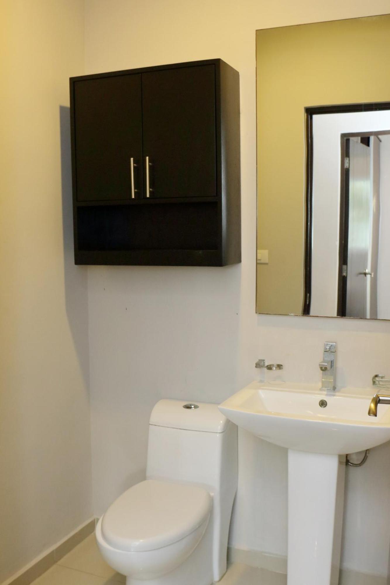 Apartamento Sunset Collection Del Mar Playa del Carmen