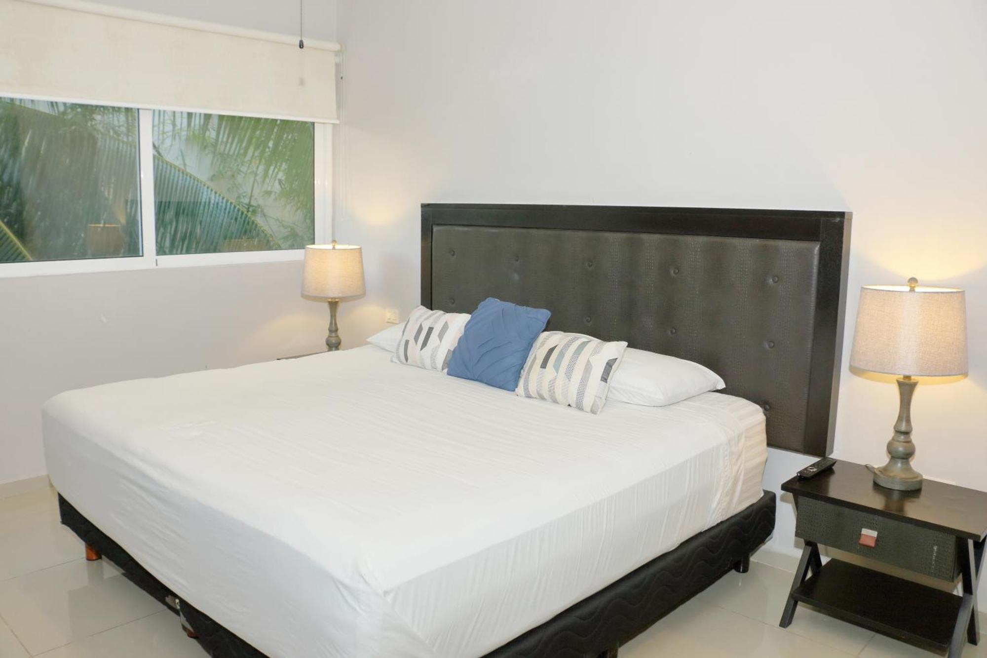 Apartamento Sunset Collection Del Mar *